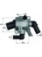 Mahle-Knecht-Behr TI17388 Termostat 88° Doblo Fıorıno Lınea 1.3jtd Corsa D Astra H Combo 1.3cdtı 1