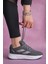 Slzr 03287 Unisex Günlük Spor Ayakkabı 3