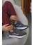 Slzr 03287 Unisex Günlük Spor Ayakkabı 4