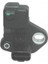 HLS8195 Krank Devır Sensoru Ford Focus Iı 04-C Max-Mondeo Iv 1.6 Tdcı 07-Fıesta Fusıon 04-08 1