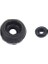 952573 On Amortısor Takozu+Rulman Vw Caddy 96>03 Golf 92-98 Passat 88-97 Polo Cls 96>01 1