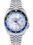 5 Sports Otomatik Gmt SSK029K Erkek Kol Saati SSK029K1 1