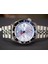 5 Sports Otomatik Gmt SSK029K Erkek Kol Saati SSK029K1 2