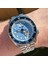 5 Sports Otomatik Gmt SSK029K Erkek Kol Saati SSK029K1 3
