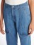 Yeni Sezon Wideleg Kadin Kargo Jean Pantolon - S5HI92Z8 3