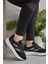 Slzr 03287 Unisex Günlük Spor Ayakkabı 1