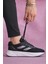 Slzr 03287 Unisex Günlük Spor Ayakkabı 2