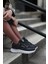 Slzr 03289 Unisex Günlük Spor Ayakkabı 1