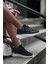 Slzr 03289 Unisex Günlük Spor Ayakkabı 2