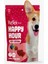 Happy Hour 3lü Avantaj2 Köpek 3X60GR 4