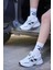 Slzr 03288 Unisex Günlük Spor Ayakkabı 1