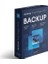True Image Backup Software 2019 - Pc, Android, Mac, Ios 1 Device Lifetime/ömürboyu Dijital Kod 1