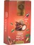 Armoderm Argan Cılt Bakım Yağı (Serumu) 100 ml 1