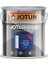 Jotashield Alkali Dayanımlı Astar 2,5 Lt 1