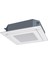 AUXG24KRLB Cool Serisi Inverter Klima Kaset Tipi Klima 24.000 Btu/h 1