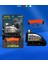 Locks Motosiklet Scooter Teker Disk Freni Alarmlı Kilit Alüminyum Alaşımlı Hatırlatıcı Ipli 1