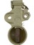 Alternatör Kömür Yuvası Delco Tipi Opel Astra/vectra 1992-2002 2