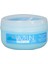 Cire Aseptine Vazelin Klasik 90ML 1