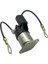 24V Marş Yardımcı Ara Otomatik Kablolu (Düz Kulak) (2 Fiş Soketli) 2