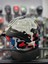 Helmets Stinger 2 Yozu Kask (+1 Siyah Vizör) 2