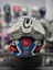 Helmets Stinger 2 Yozu Kask (+1 Siyah Vizör) 3