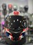 Helmets Stinger 2 Yozu Kask (+1 Siyah Vizör) 4