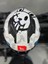 Helmets Stinger 2 Yozu Kask (+1 Siyah Vizör) 5