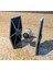 Tie Fighter Uçak Maket Kiti | Yıldız Savaşları Temalı Kurulabilir Model | Koleksiyonluk Film Figürü 1