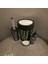 Stone 5 Li Banyo Seti 1