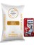Bırdın Güvercin Yemi (Normal) - 20 kg – Kaliteli Karışım Yem 1