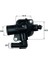 Mahle-Knecht-Behr TI15088 Termostat 88C G105488 Plastık Govde Punto Evo 1.3 Jtd 09>12-Astra J 1.3 Cdtı 9 1