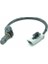 Peugeot Orjınal 9816032380 Krank Mıl Devır Sensoru 3008 I-II-308 II-5008 I-Iı-Expert Iv-Partner-Rıfter-Berlıngo-C4 Iı-Pıcasso-C5 Aırcross-Ds4-Ds5-Jumpy Iv 1