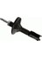 317600 Amortısor On.japon Lancer(Cs) 1.6 03-06 1
