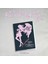 – Girls Will Be Girls (Folder Ver.) 1