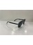 TG1353 C0201M Güneş Gözlüğü 2