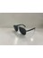 TG1353 C0201M Güneş Gözlüğü 3
