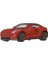 Temalı Arabalar - 15 Jaguar F-Type Coupe JCG52 3