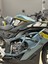“voge 250RR Koruma Demiri – Gücünü Koru, Tarzını Göster!” Üyasin Motor's Da 1
