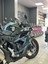 “voge 250RR Koruma Demiri – Gücünü Koru, Tarzını Göster!” Üyasin Motor's Da 3