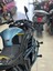 “voge 250RR Koruma Demiri – Gücünü Koru, Tarzını Göster!” Üyasin Motor's Da 4
