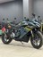 “voge 250RR Koruma Demiri – Gücünü Koru, Tarzını Göster!” Üyasin Motor's Da 5