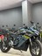 “voge 250RR Koruma Demiri – Gücünü Koru, Tarzını Göster!” Üyasin Motor's Da 6