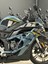 “voge 250RR Koruma Demiri – Gücünü Koru, Tarzını Göster!” Üyasin Motor's Da 7