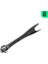 Optımal G5909 Denge Kolu Arka Alt Bmw F20 F30 F32 F33 F34 F36 1