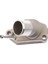 HTR251055 Termostat 92°c Opel Astra F-G 1.8 2.0 16V-VECTRA A-B 2.0 16V-1.8 16V - Astra H 2.0 - Zafıra A-B 1