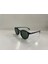 TG1338 C0101M Unısex Güneş Gözlüğü 3