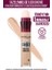 Maybelline New York Instant Anti Age Eraser Kapatıcı - 01 Light 1