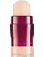 Maybelline New York Instant Anti Age Eraser Kapatıcı - 01 Light 2