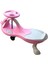 Furkan Toys Karınca Kaykay Plazma Car 2