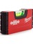 Su Terazisi Minibox 10CM 2